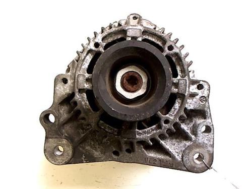 Alternator VW LUPO I (6X1, 6E1) 1.0 | BP20411424M7 