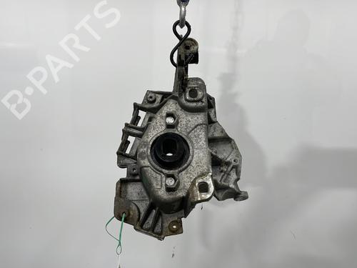 Gearkasseophæng RENAULT KANGOO Express (FC0/1_) 1.5 dCi (FC07, FC1R) (65 hp) 29189703