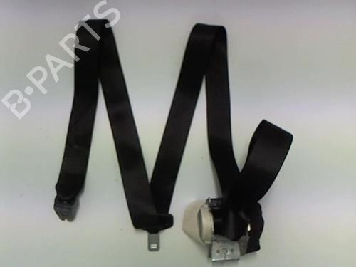Used Rear right belt tensioner FORD MONDEO IV (BA7) 1.6 Ti (110 hp) 20437095