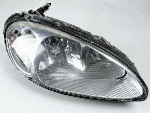 Faro destro CHRYSLER PT CRUISER (PT_) 2.2 CRD (121 hp) 31160313