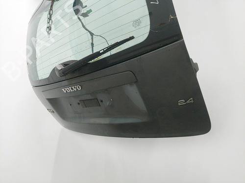 tailgate-volvo-v50-545-24-31218941-2003-2004-2005-2006-2007-2008-2009-2010-2011-2012-20442337 main image