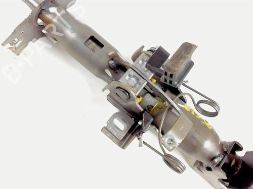 Steering column TOYOTA AVENSIS Estate (_T25_) 2.2 D-CAT (ADT251_, ADT251R) | BP20398237M21 