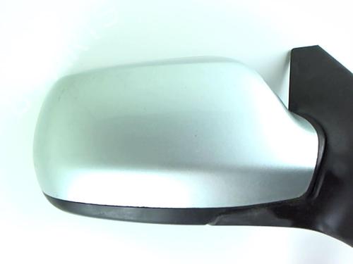 Right mirror MAZDA 6 Hatchback (GG) 2.0 DI (GG14) | BP20391884C27 