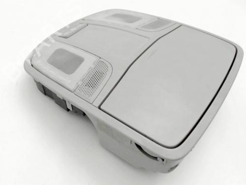 Interior roof light HYUNDAI TUCSON (TL, TLE) 2.0 CRDi | BP26964700I8 