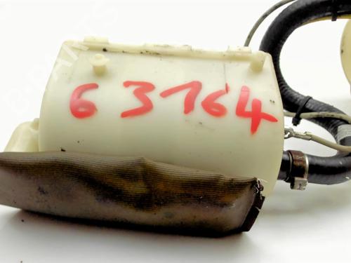 GO Fuel pump CITROËN ZX (N2) 1.9 D 7612882 | B-Parts