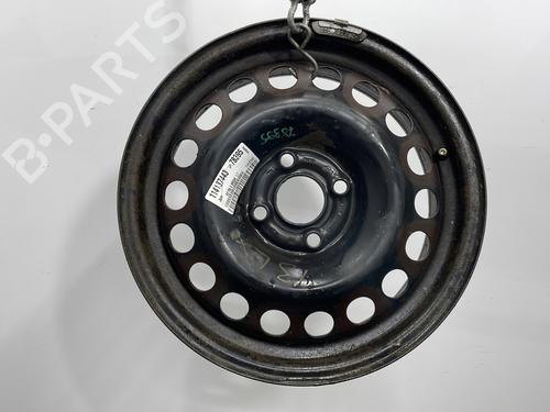 Rim OPEL ASTRA G Estate (T98) 1.7 DTI 16V (F35) | BP29956767C45