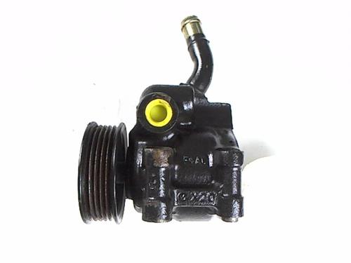Steering pump MAZDA 2 (DY) 1.4 | BP20443911M99 - Image 4