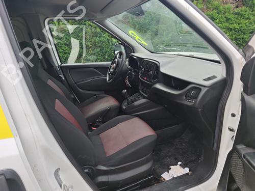 Steering rack FIAT DOBLO Cargo (263_) | BP37679937M22 - Image 18