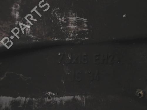 Rim BMW 3 (E90) 318 d | BP20394274C45 