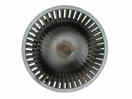 Heater blower motor HYUNDAI TRAJET (FO) 2.0 CRDi | BP20443821M62 