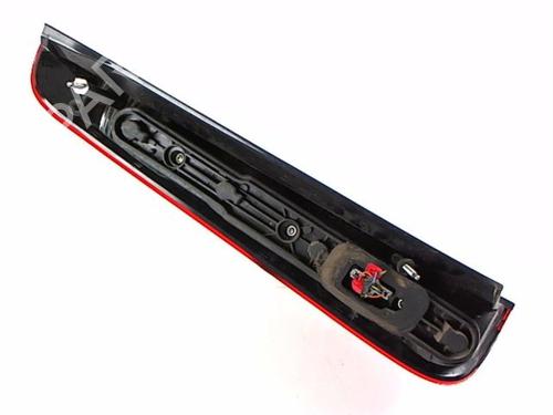 Right taillight FORD FOCUS C-MAX (DM2) 1.8 | BP20477008C35 - Image 4