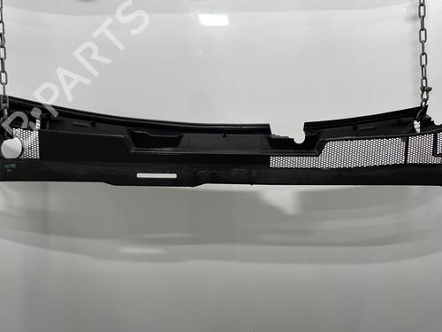 Used Scuttle panel PEUGEOT 607 (9D, 9U) 2.2 HDi (133 hp) 30975552