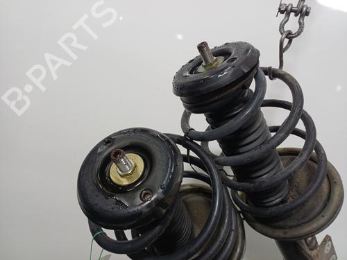 Used Left front shock absorber Left front shock absorber PEUGEOT 307 (3A/C) [2000-2012] 36526319 36526319