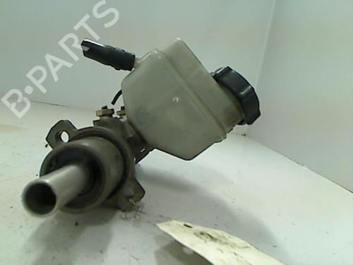 Brake master cylinder FORD MONDEO II (BAP) 1.8 TD | BP20435080M77 