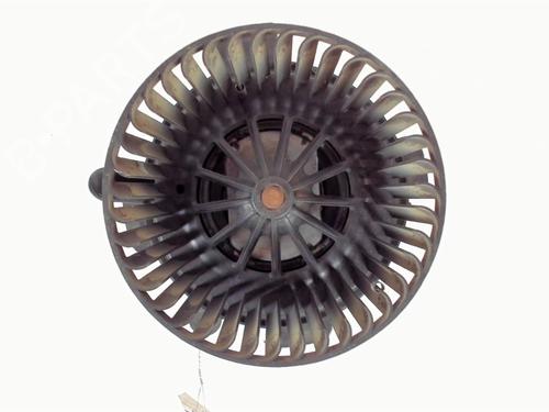 Heater blower motor PEUGEOT 307 (3A/C) 1.6 HDi 110 | BP20453288M62 