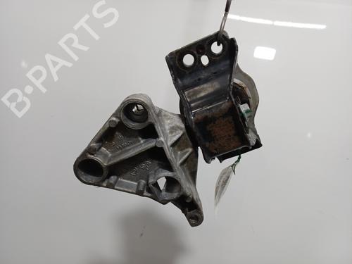 Engine mount DACIA LOGAN MCV (KS_) 1.5 dCi (KS0K) | BP35969742M89 - Image 3