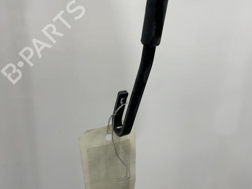 Front windshield wiper arm BMW X5 (E53) 3.0 d | BP26642097C143 