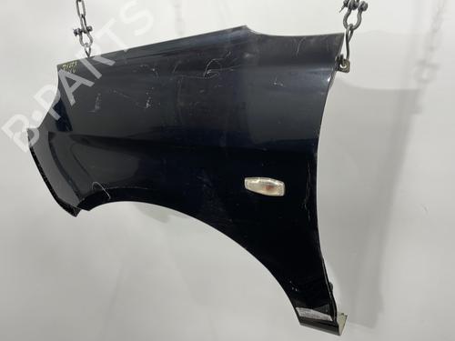 Left front fenders KIA PICANTO I (SA) 1.0 | BP21565513C41
