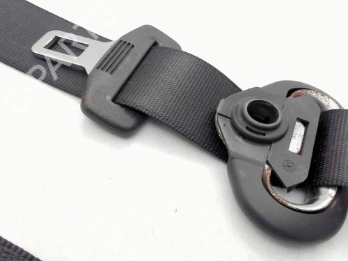 Used Front right seatbelt Front right seatbelt ALFA ROMEO GT (937_) 1.9 JTD (937CXN1B) (150 hp) 39760056 39760056