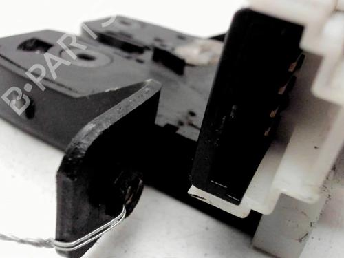 tailgate-lock-renault-twingo-ii-cn0_-2007-40002737 main image