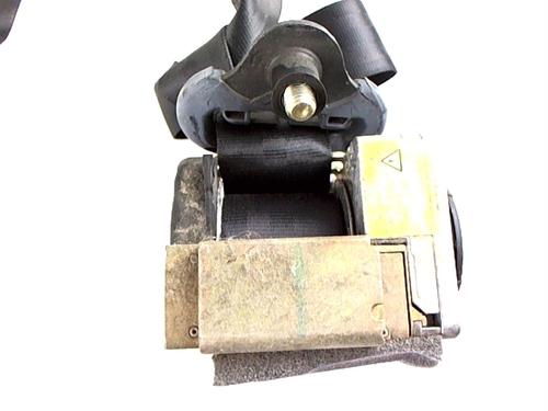 Front right belt tensioner SKODA OCTAVIA I (1U2) 1.9 TDI | BP20444023C88 
