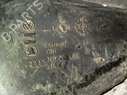Fuel tank AUDI A3 (8L1) 1.8 T quattro | BP20437309C62 