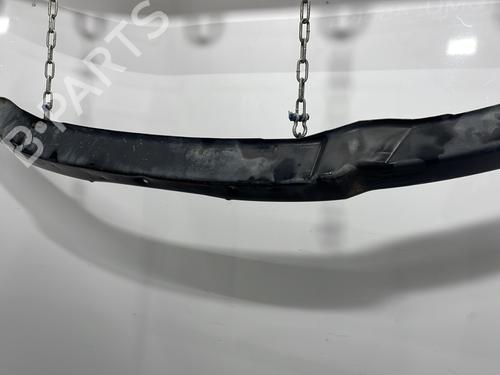 Used Front bumper reinforcement Front bumper reinforcement MAZDA BT-50 Pickup (CD, UN) 2.5 MRZ-CD 4x4 (UNY0W3) (143 hp) 32018652 32018652