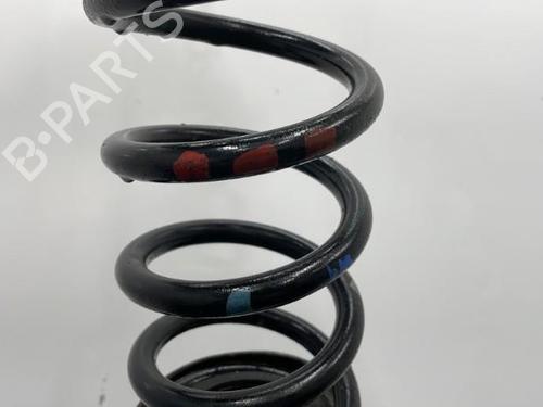 Used Shock absorber spring Shock absorber spring PEUGEOT 406 Coupe (8C) 3.0 V6 24V (190 hp) 20389342 20389342
