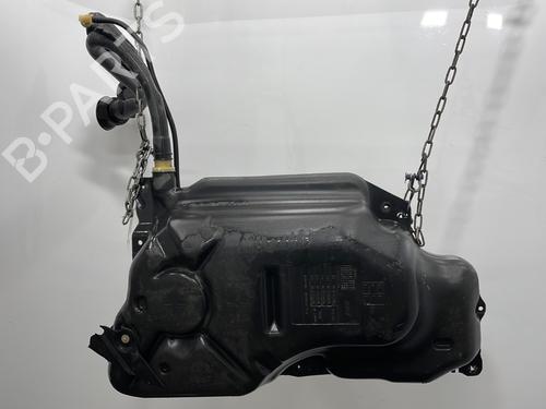 Fuel tank CITROËN C3 I (FC_, FN_) 1.4 HDi | BP29514002C62 