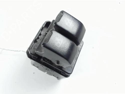 Used Left front window switch Left front window switch CHEVROLET SPARK (M300) 1.0 LPG (65 hp) 23968369 23968369