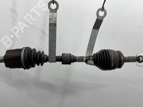 left-front-driveshaft-kia-pro-ceed-ed-16-crdi-115-495011h210-2008-2009-2010-2011-2012-2013-20390066 main image
