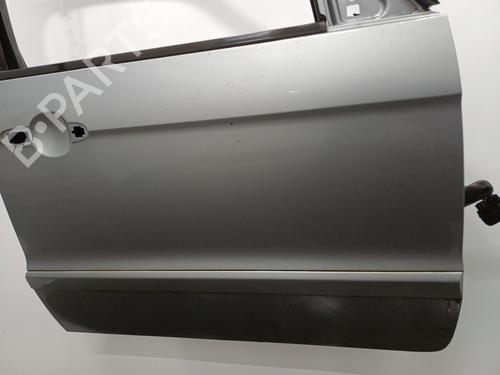 Right front door FORD S-MAX (WA6) 2.0 TDCi | BP22103802C3 