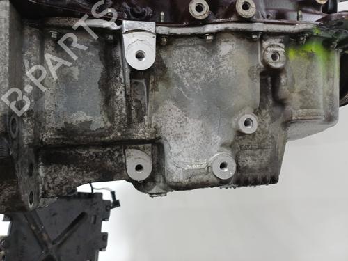 Engine RENAULT SCÉNIC II (JM0/1_)  | BP36052262M1  - Image 7