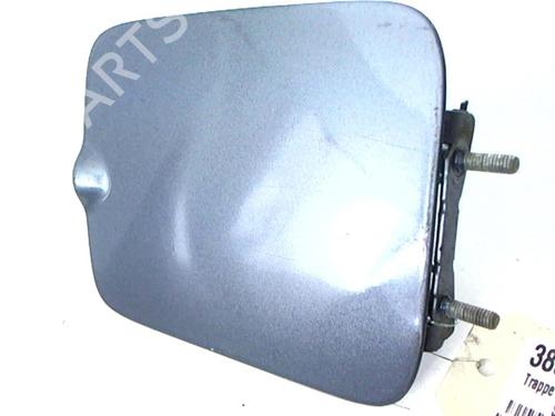 Used Fuel flap Fuel flap BMW 3 Compact (E36) 316 i (105 hp) 20392669 20392669