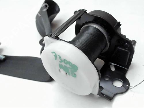 Venstre bak beltestrammer SUZUKI CELERIO (LF) 1.0 (AVK310) | BP20395572C89 