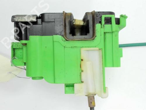 Rear left lock ALFA ROMEO GIULIETTA (940_) 2.0 JTDM (940FXE1A, 940FXG11) | BP20445944C100 