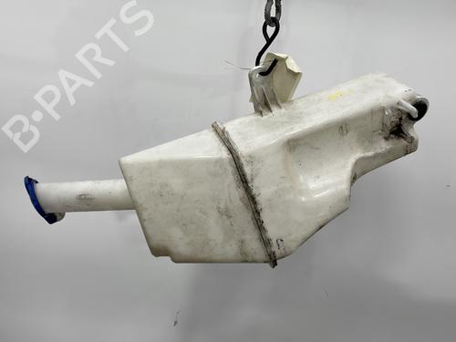 Windscreen washer tank HYUNDAI ix20 (JC) 1.4 CRDi | BP29189628C113 