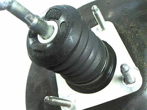 Servo brake LANCIA MUSA (350_) 1.3 D Multijet (350.AXG11, 350.AXG1A) | BP20392243M42