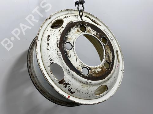 Felg ISUZU ELF Platform/Chassis (NKR8_, NKQ8_) 3.0 Di | BP29956704C45