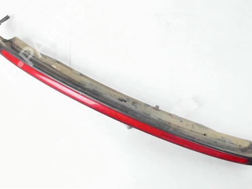 Used Third brake light Third brake light MINI MINI CLUBMAN (R55) [2006-2015] 33993918 33993918