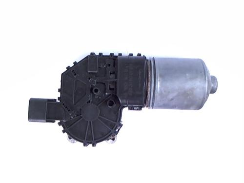 Used Front wiper motor Front wiper motor CHRYSLER SEBRING (JS) 2.0 CRD (140 hp) 20392079 20392079