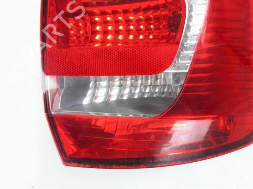 right-taillight-renault-modus-grand-modus-fjp0_-2004-31654105 main image