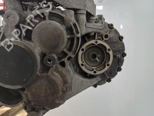Gearbox AUDI A3 (8P1) 2.0 TDI | BP38024196M3 - Image 7