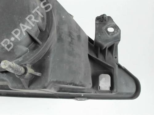 Left headlight RENAULT MEGANE I (BA0/1_) 1.6 16V (BA04, BA0B, BA11, BA1J, BA16, BA19, BA1K, BA1V,... | BP29375053C28 
