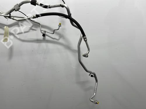 AC pipe VW CRAFTER Van (SY_, SX_) 2.0 TDI FWD (SYB, SYC, SYD) | BP32275909M126 - Image 3