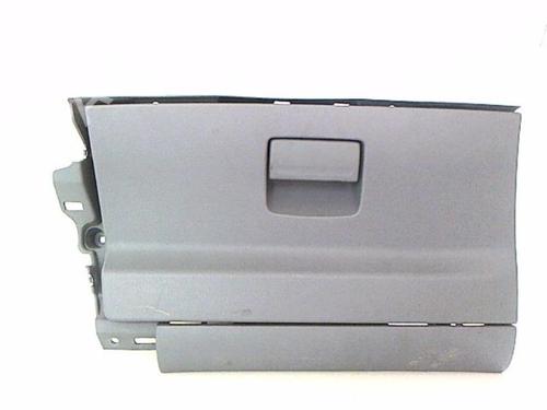 Used Glove box FORD S-MAX (WA6) 1.8 TDCi (125 hp) 20410178