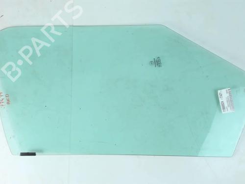 Front right door window PEUGEOT BOXER Van 2.2 BlueHDi 165 | BP32250168C19
