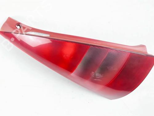 left-taillight-citroen-c3-i-fc_-fn_-2002-2003-2004-2005-2006-2007-2008-2009-2010-2011-2012-2013-32273751 main image
