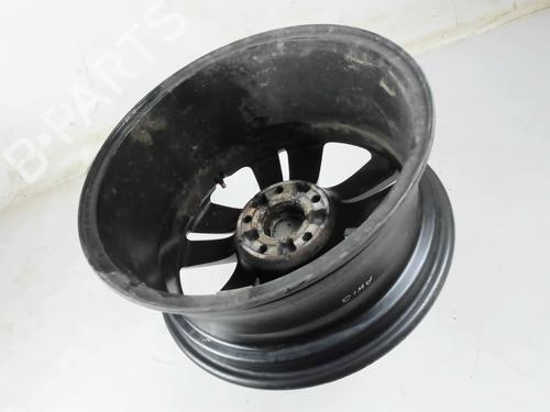 Rim PEUGEOT 308 II (LB_, LP_, LW_, LH_, L3_) 1.5 BlueHDi 130 | BP29514037C45 