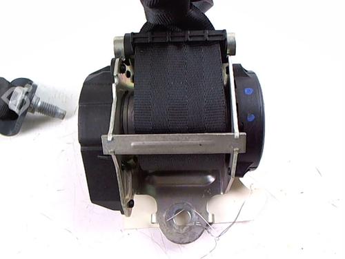 Used Rear right belt tensioner PEUGEOT 508 I (8D_) 2.2 HDi (204 hp) 20398976